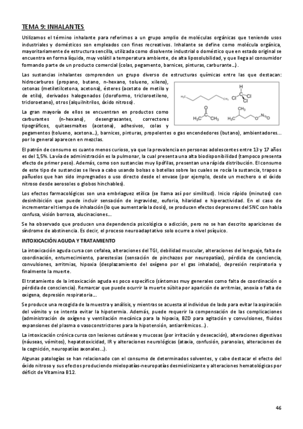 Miniatura del documento NEUROFARMACOLOGIA-tema-9.pdf