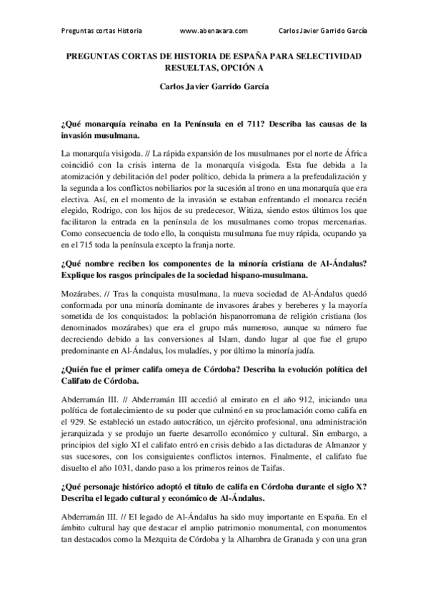 Miniatura del documento Preguntas-cortas-resueltas-opcion-A.pdf