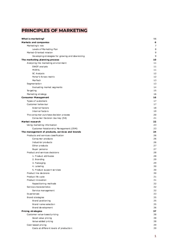 Miniatura del documento PRINCIPLES-OF-MARKETING.pdf