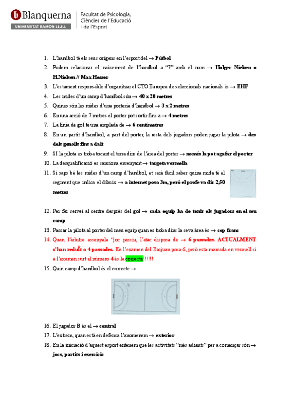 Miniatura del documento PREGUNTES-TEST-HANDBOL-2.pdf