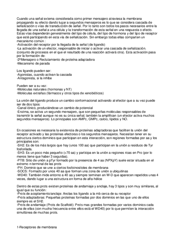 Miniatura del documento 11.2-Vías de transducción de señal.pdf