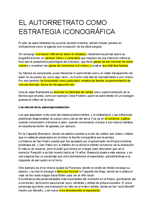 Miniatura del documento autorretrato-iconografia-y-sofonisba-anguissola.pdf