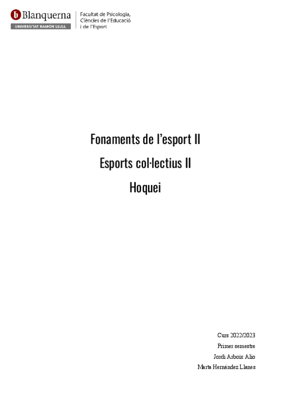 Miniatura del documento Fonaments-de-lesport-III-Hoquei.pdf