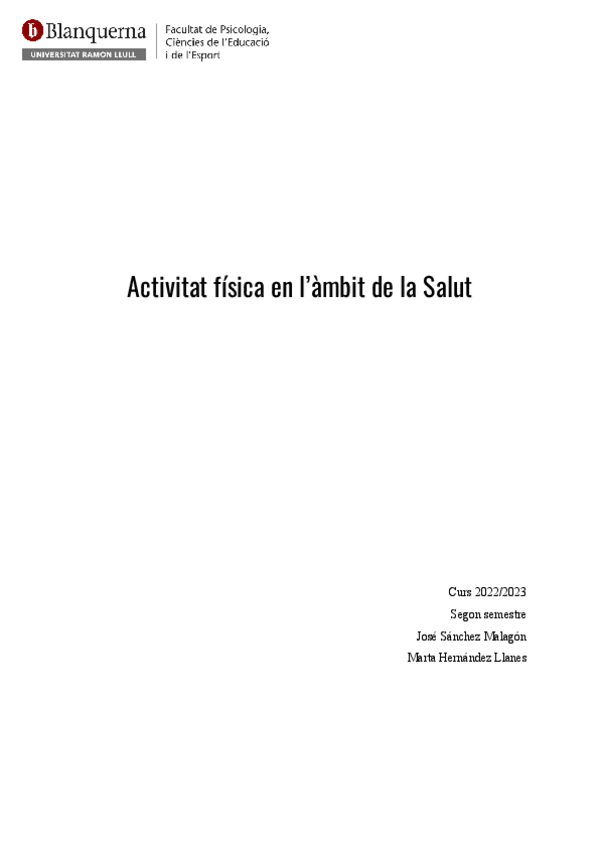 Miniatura del documento Activitat-fisica-prevencio-i-salut-1.pdf