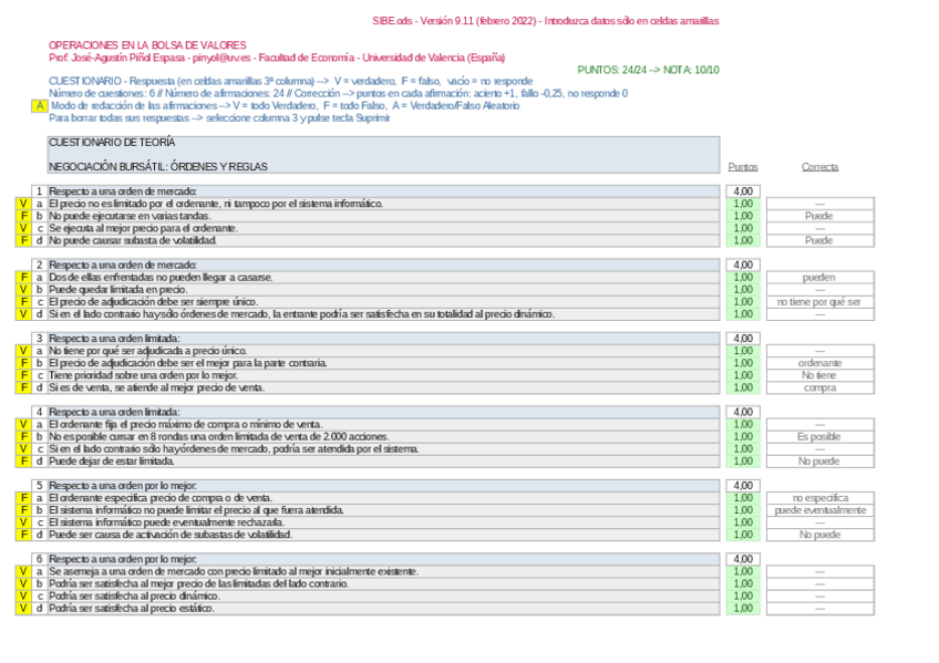 Miniatura del documento Cuestionario-T1.pdf