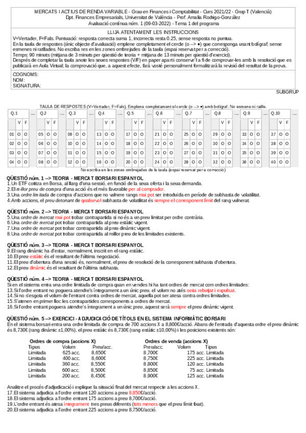 Miniatura del documento MARV-EvalCont1-Grupo1-AV-Val-Solucions-extra.pdf