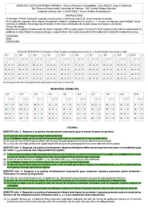 Miniatura del documento MARV-EvalCont3-Val-Def-Solucions.pdf