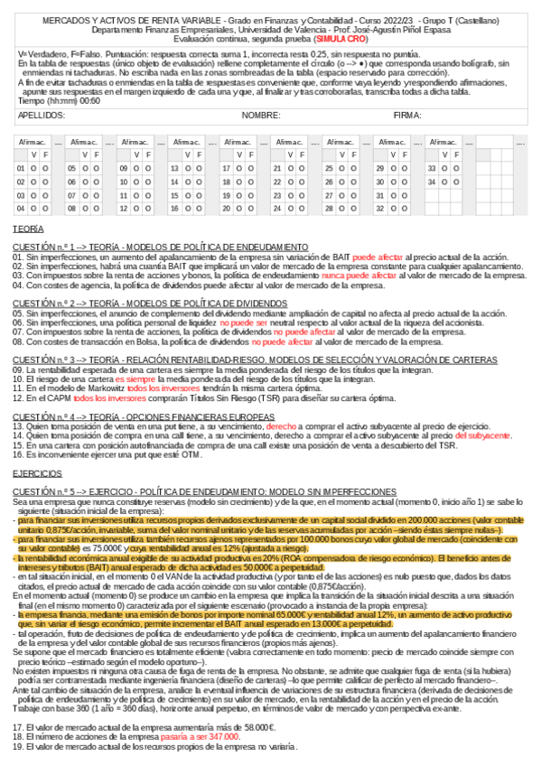 Miniatura del documento Soluc examen.pdf