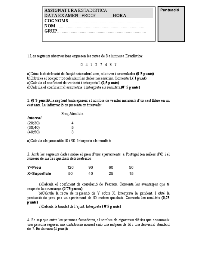 Miniatura del documento Examenprova2016.pdf
