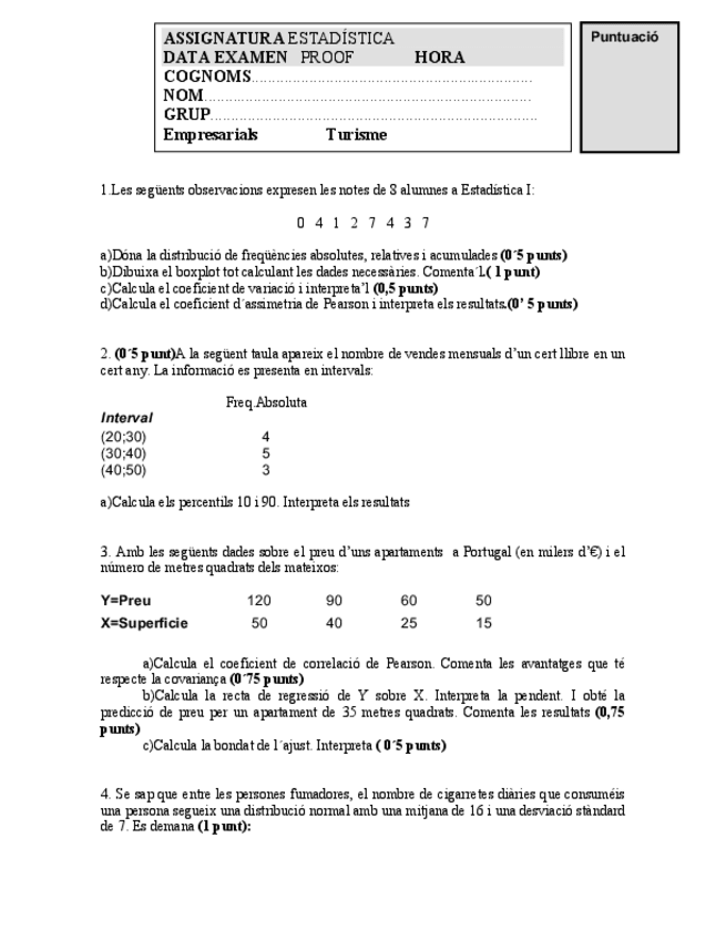 Miniatura del documento Examen-Prova-2023.pdf