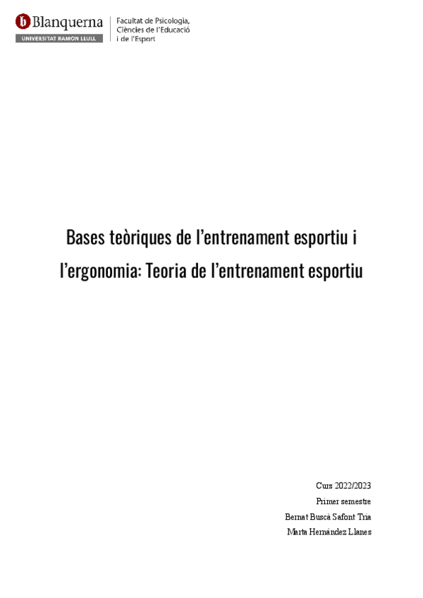 Miniatura del documento Teoria-de-lentrenament-esportiu.pdf