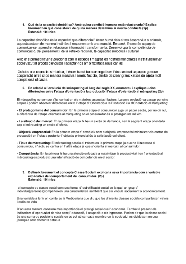 Miniatura del documento examen-final-Comportament-del-Consumidor.pdf