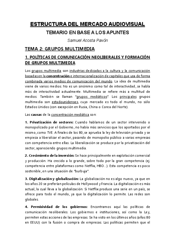 Miniatura del documento Estructura-del-Mercado-Audiovisual-Tema-2.pdf