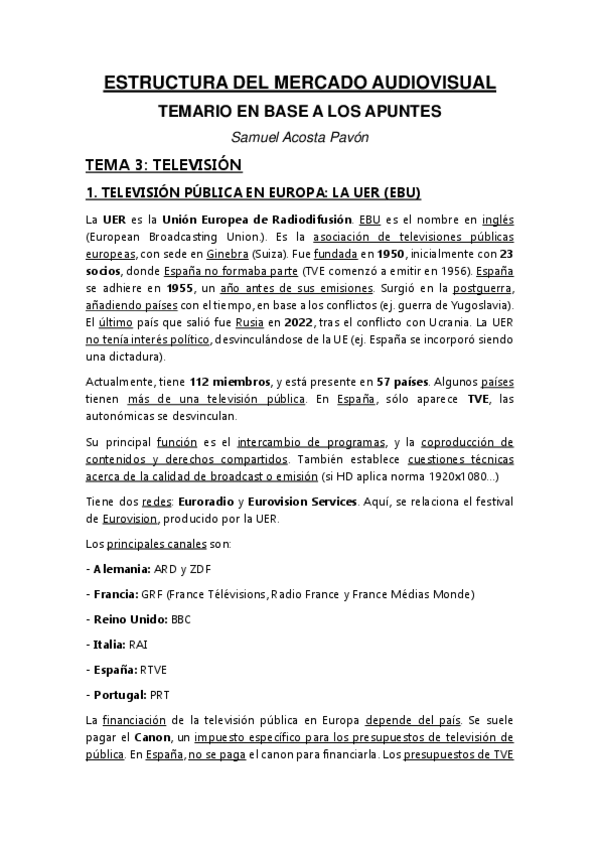 Miniatura del documento Estructura-del-Mercado-Audiovisual-Tema-3.pdf
