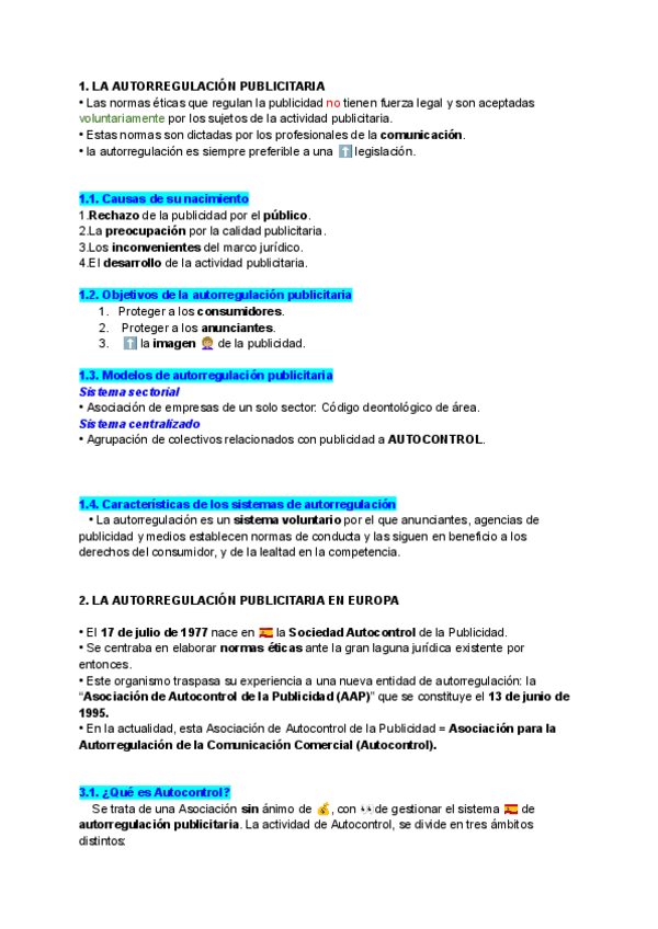 Miniatura del documento Tema-6-derecho.pdf