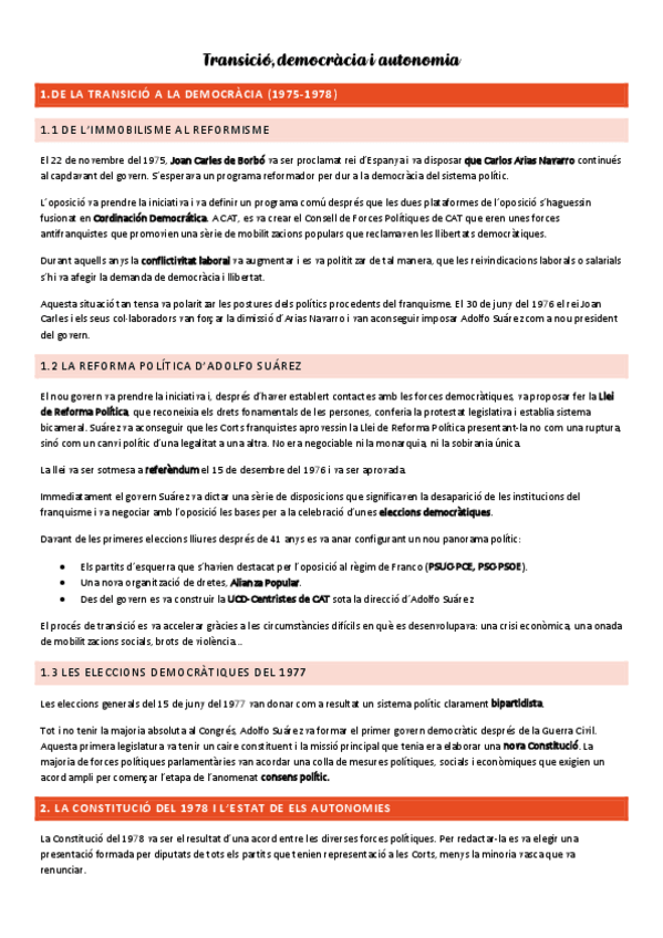 Miniatura del documento Transicio.pdf
