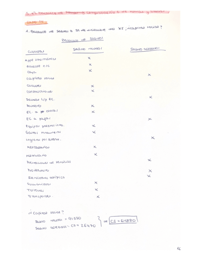 Miniatura del documento Casos-praticos.-Tema-5.pdf