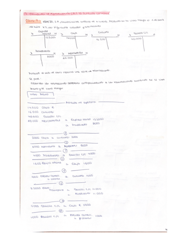 Miniatura del documento Casos-practicos.-Tema-3.pdf