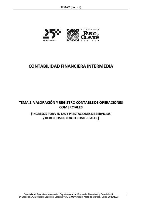 Miniatura del documento Tema-2-parte-II-hechos-y-corregidos.pdf