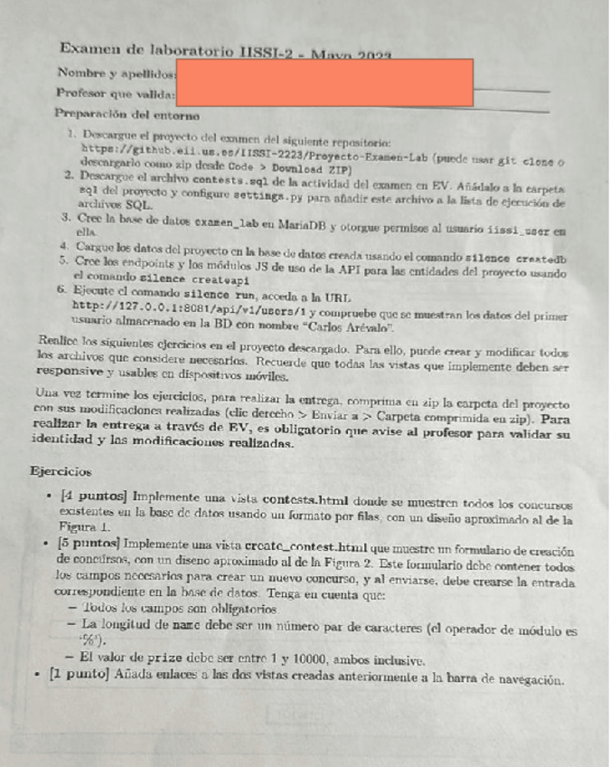 Miniatura del documento Examen-LAB-IISSI-2-Mayo-2023.pdf