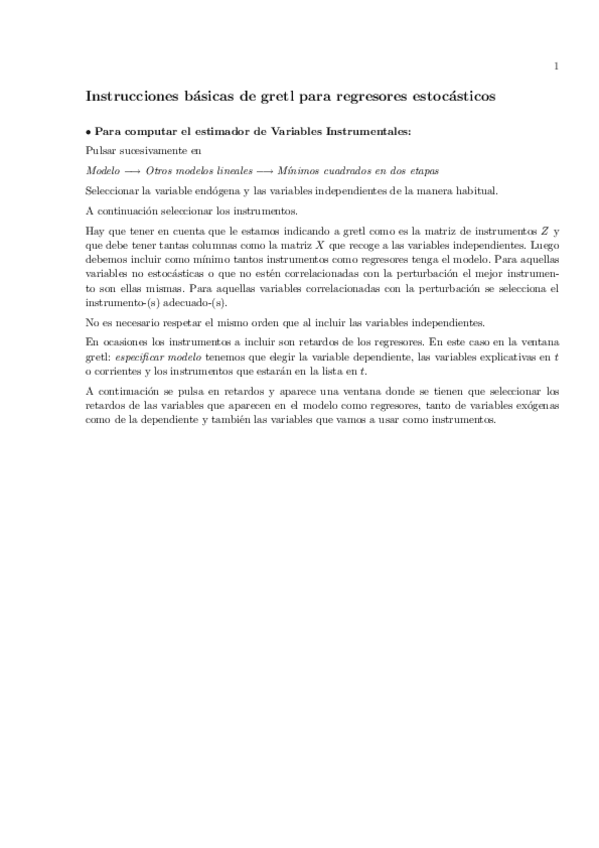 Miniatura del documento GretlRE.pdf