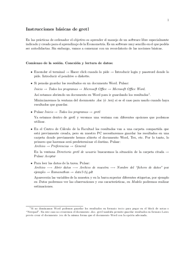 Miniatura del documento GretlBasico.pdf