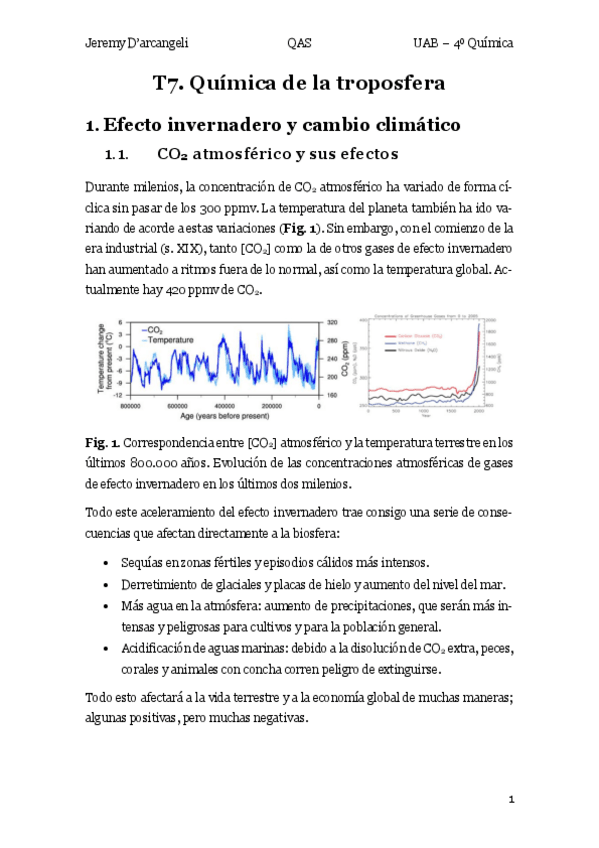 Miniatura del documento Teoria-T7-QAS.pdf