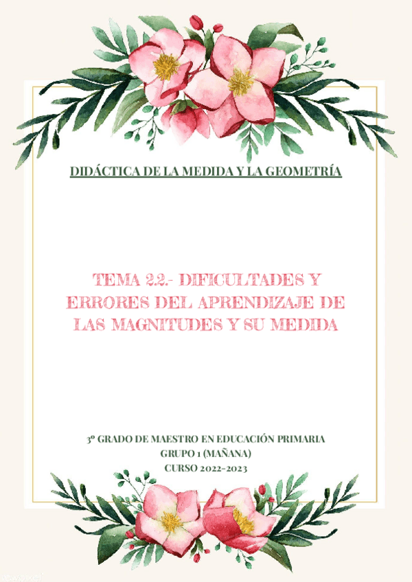 Miniatura del documento TEMA-2.2.-DIFICULTADES-Y-ERRORES-MEDIDA.pdf