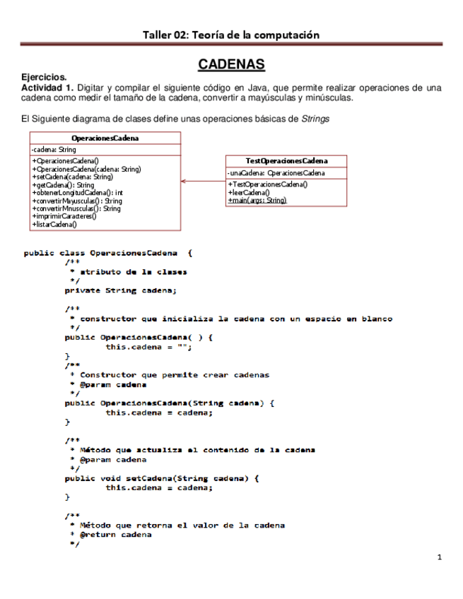Miniatura del documento Codigos-en-Java-sobre-Cadenas.pdf