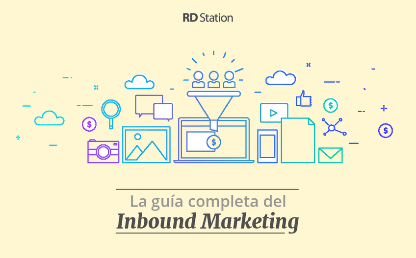Miniatura del documento Guia-completa-del-Inbound-Marketing.pdf