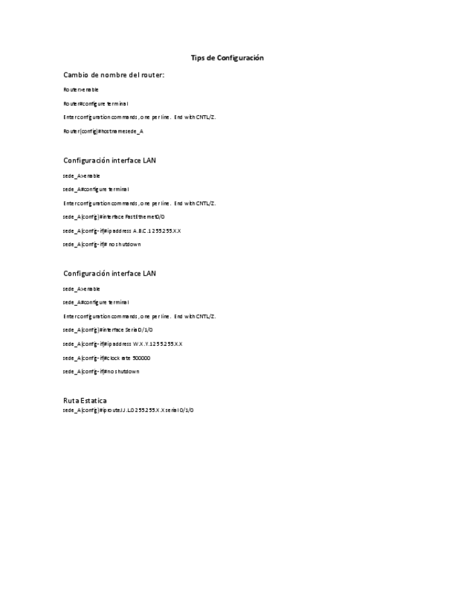 Miniatura del documento Tips-de-configuracion-router-Cisco-Packet-Tracer.pdf