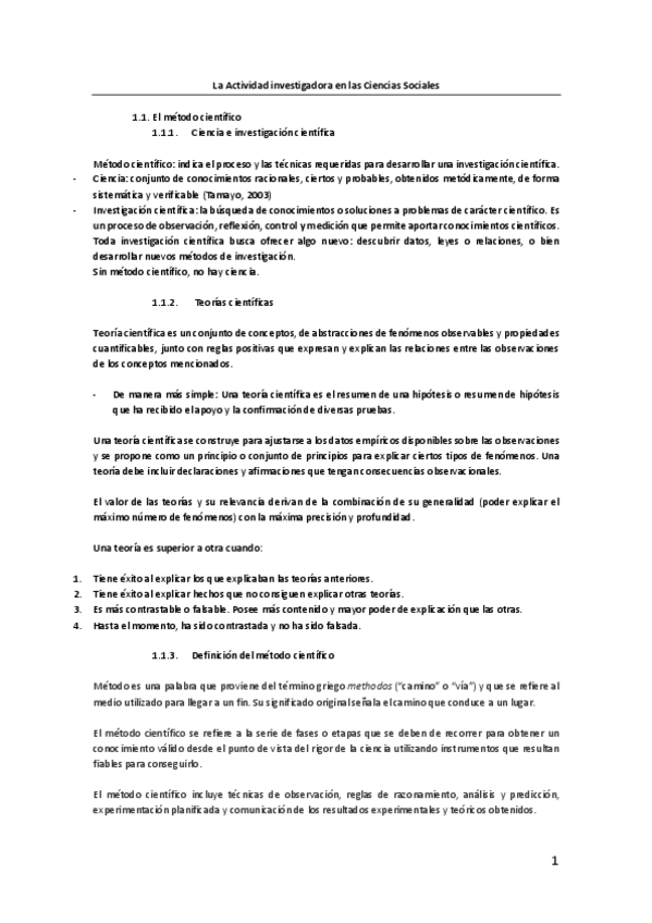 Miniatura del documento Resumen-largo.pdf