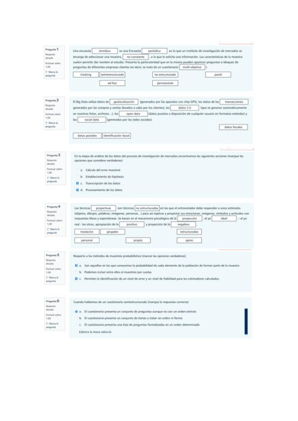 Miniatura del documento EXAMEN-FIM.pdf