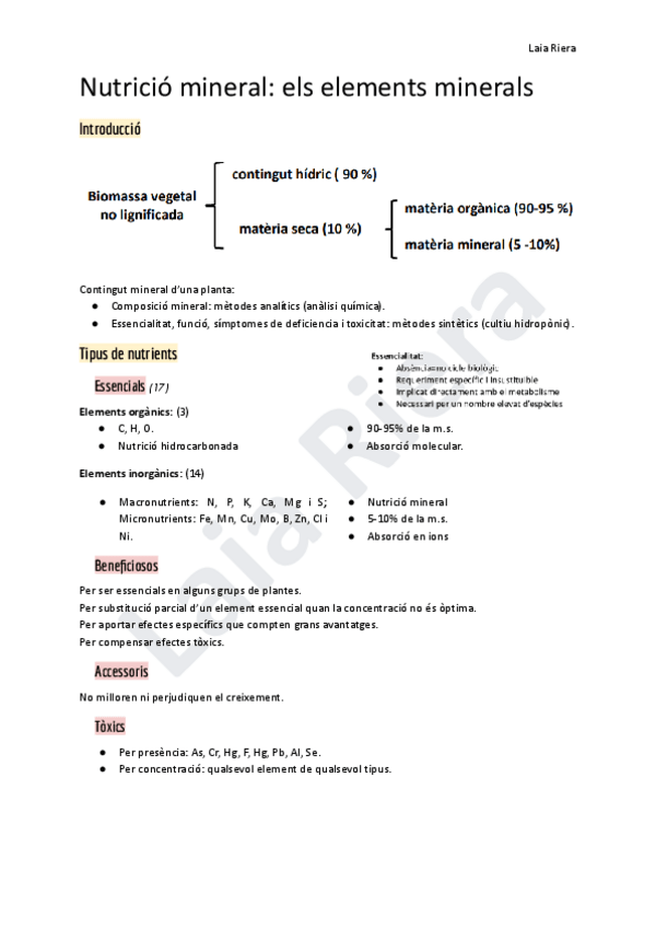 Miniatura del documento 4.-Nutricio-mineral-els-elements-minerals.pdf