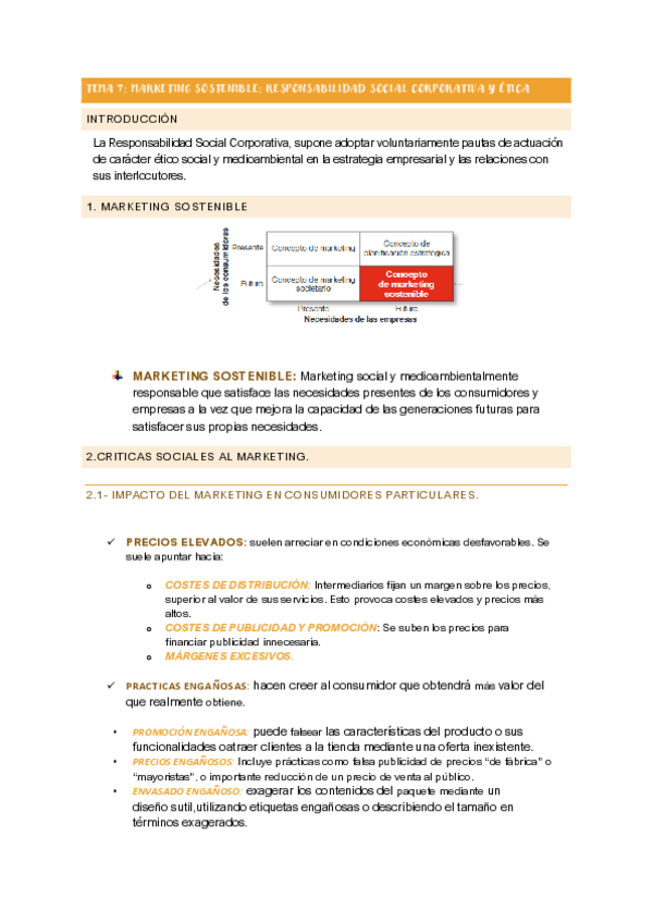 Miniatura del documento APUNTES-TEMA-7-MARKETING.pdf