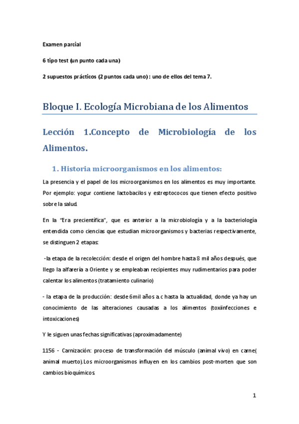 Miniatura del documento Temario completo microbiologia de los alimentos.pdf