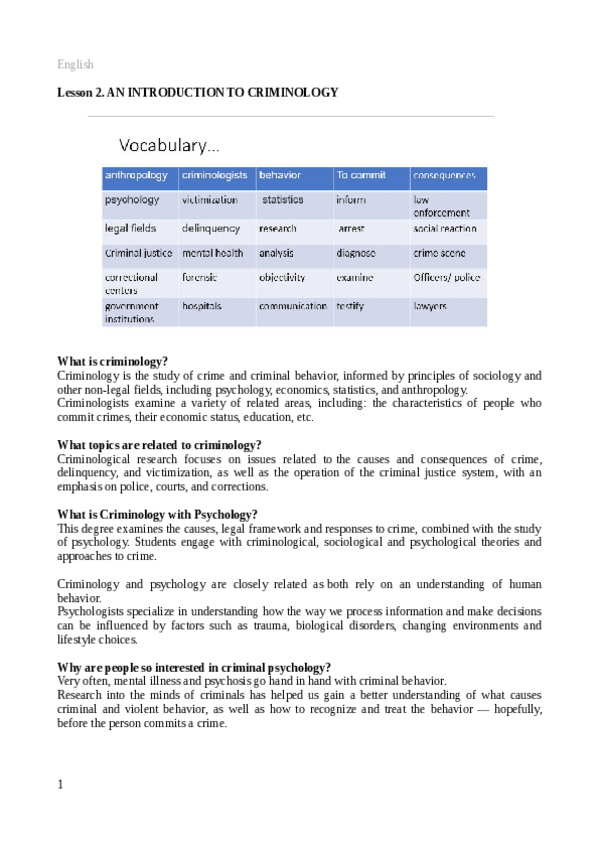 Miniatura del documento U2L2.pdf