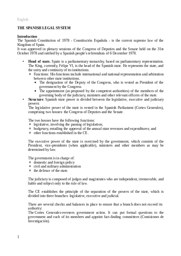 Miniatura del documento U3L1.Spanish-legal-system.pdf