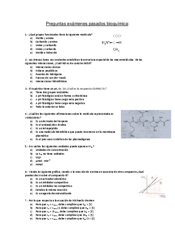 Miniatura del documento Preguntas-bioquimica-examenes-pasados.pdf