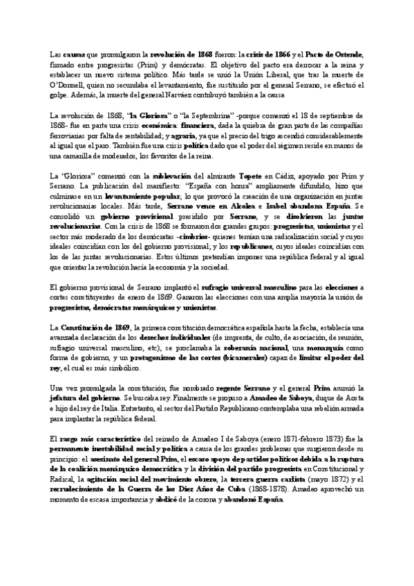 Miniatura del documento 6.3-El-Sexenio-Democratico.pdf