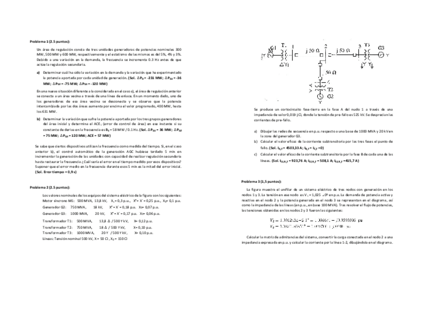 Miniatura del documento Problemas-exa-jul015consolucion.pdf