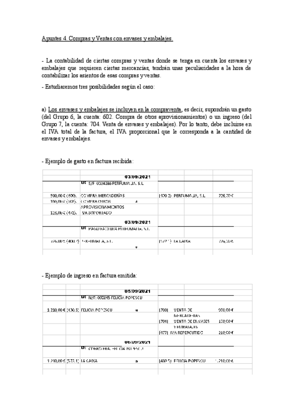 Miniatura del documento Apuntes-4.-Contabilidad.pdf