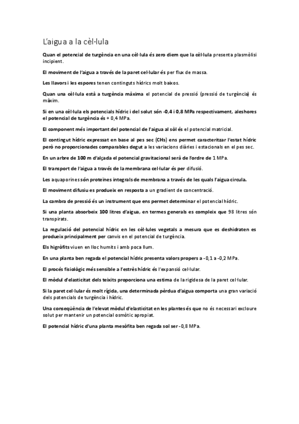 Miniatura del documento fisiologia-preguntes-questionari.pdf