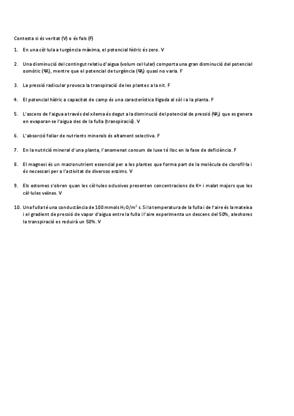 Miniatura del documento Miniexamen-bio.pdf