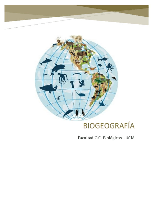 Miniatura del documento Biogeografia-Entero.pdf