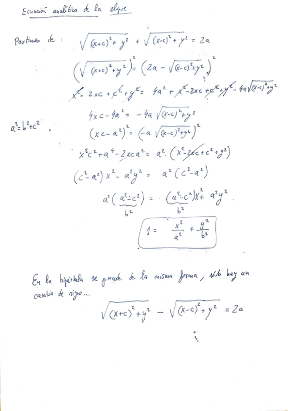 Miniatura del documento Desarrollo-elipse-hiperbola-y-parabola.pdf
