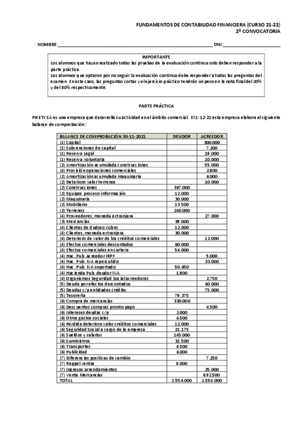 Miniatura del documento JUNIO-22-extra-EXAMEN.pdf