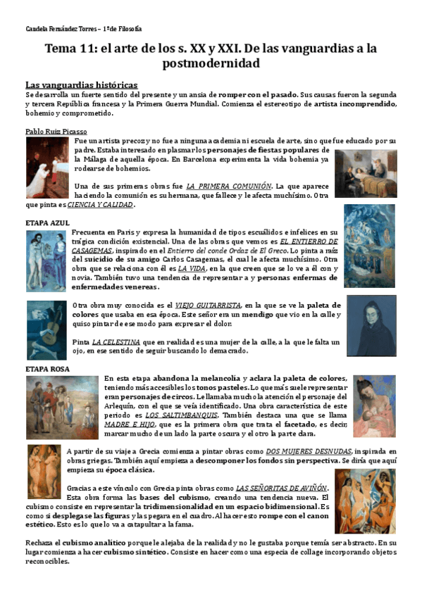 Miniatura del documento Tema-11.-Arte-de-los-s.-XX-y-XXI.pdf