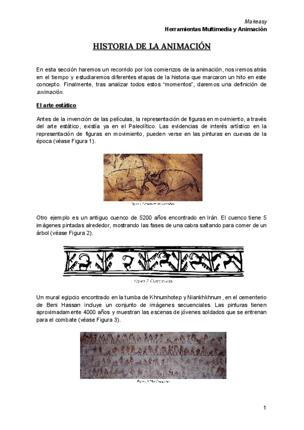 Miniatura del documento TEMARIO-HMA.pdf