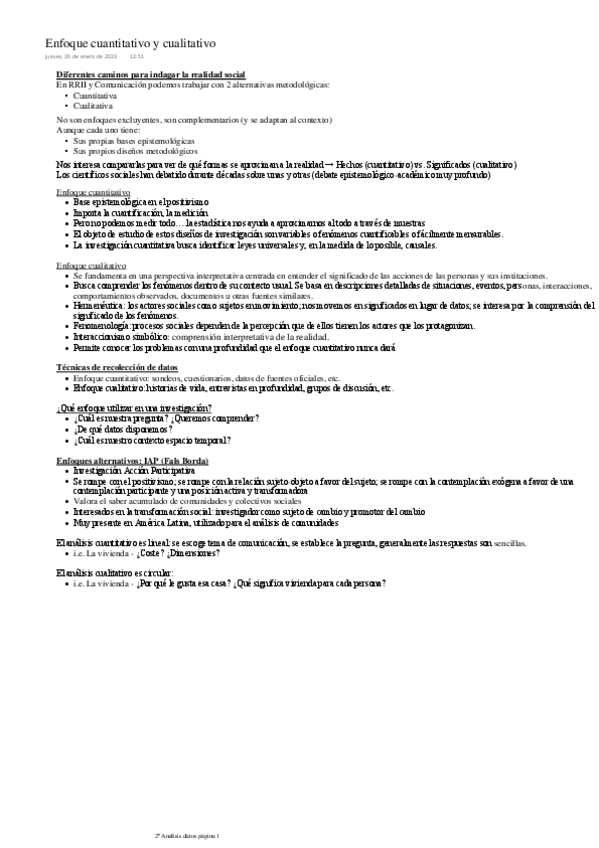 Miniatura del documento Enfoque-cuantitativo-y-cualitativo.pdf